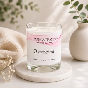 Oxitocina