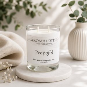Propofol