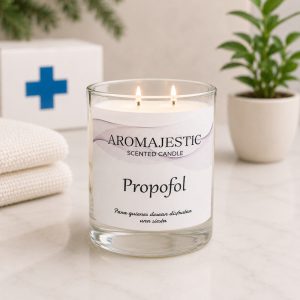 Propofol